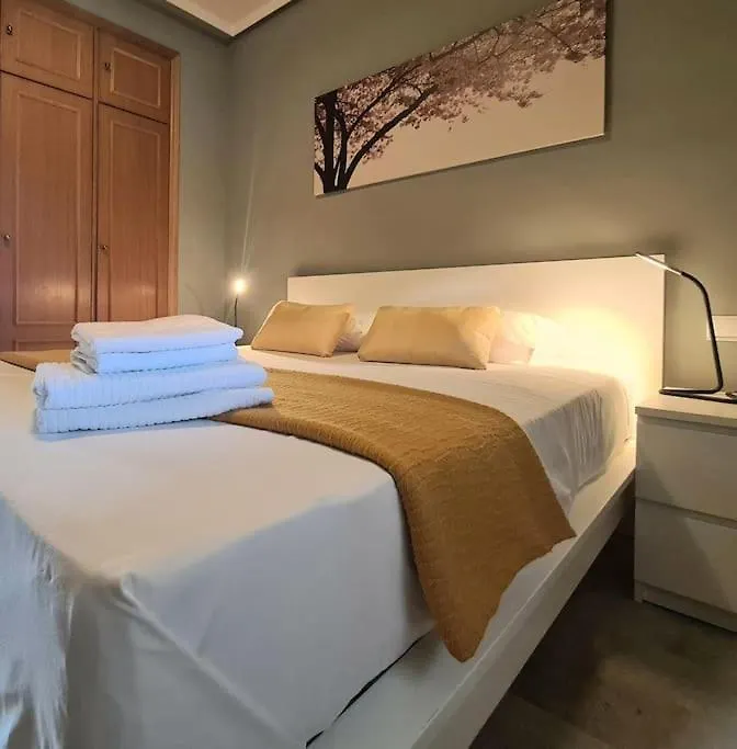Apartamento Duplex Playa De Artola-Baja-Marbella Spanien